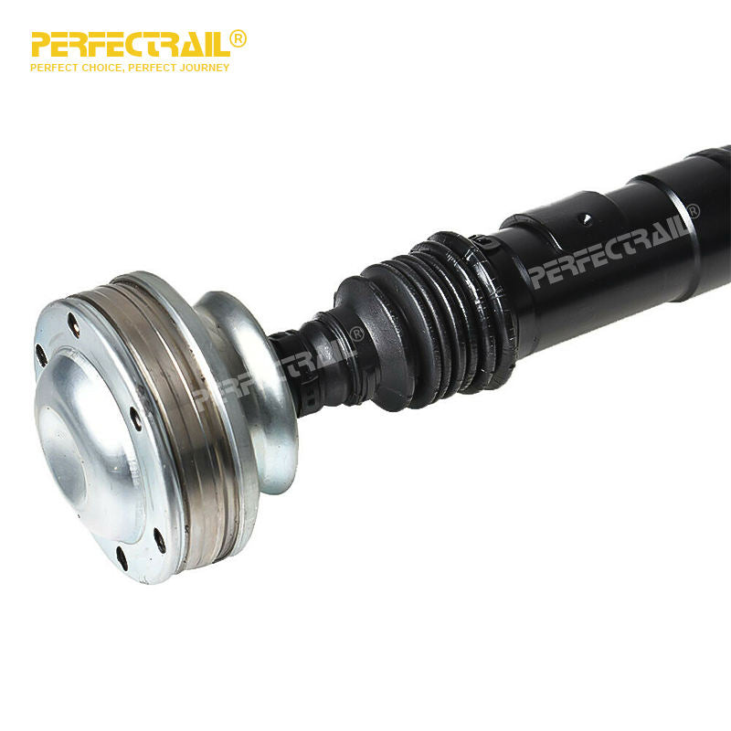 PERFECTRAIL 1L2Z4A376AA Manufacturer Auto Parts Driveshaft Propshaft Cardan Drive Propeller Shaft for Ford Explorer for Lincoln