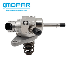 Load image into Gallery viewer, High pressure fuel pump for GM L87 6.2L V8