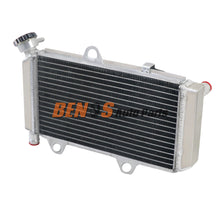 Load image into Gallery viewer, Upgraded Aluminium Radiator for Yamaha XT660R XT660X 2004-2016 2005 2006 2016