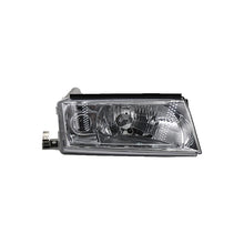 Load image into Gallery viewer, Skoda Octavia 1U Headlight Assembly 1U1941017E / 1U1941018E