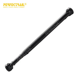 PERFECTRAIL FTC3905 Manufacturer Auto Parts Propshaft Driveshaft Cardan Drive Propeller Shaft for Land Rover Defender L316