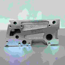 Load image into Gallery viewer, 3.0 JTD Engine Parts F1CE Cylinder Head for Fiat DUCATO Iveco Daily 504127096 504213159 71771719 908585