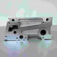 Load image into Gallery viewer, 3.0 JTD Engine Parts F1CE Cylinder Head for Fiat DUCATO Iveco Daily 504127096 504213159 71771719 908585