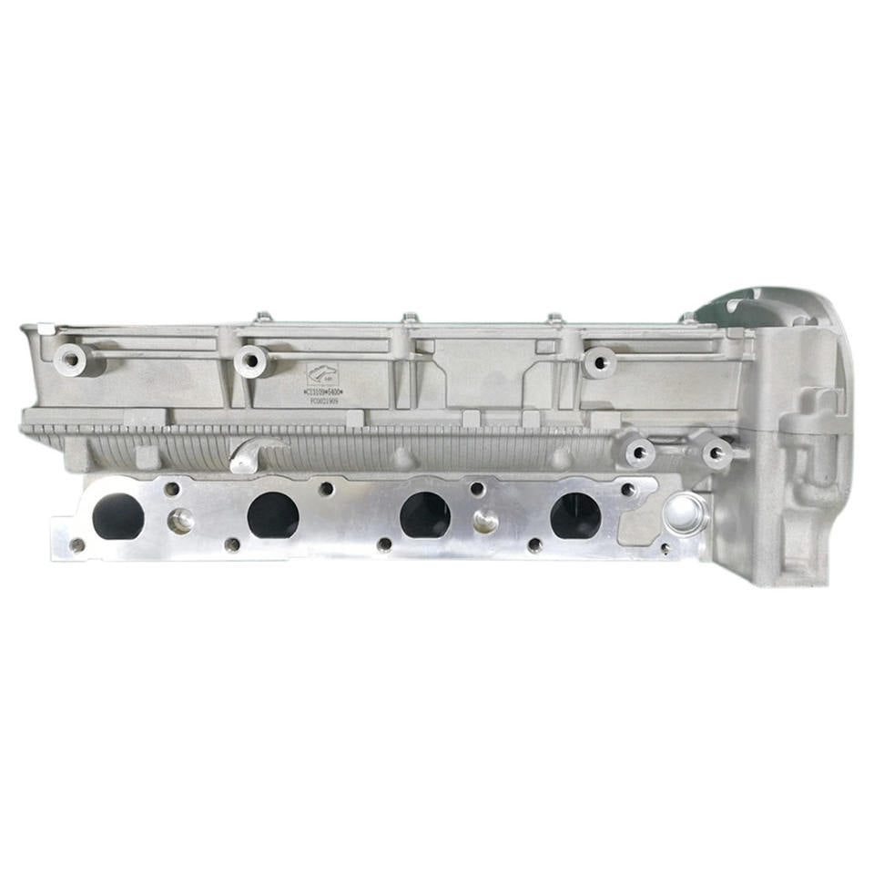 908867 Factory Price 2.2L 4HU Engine Assembly Complete Cylinder Head for Fiat Ducato 2.2 JTD FORD Ranger Transit