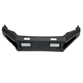 [AP-1601407697913] 4wd Steel Front Bumper Bullbar Bull Bar for Hilux, Ranger, Prado, Lc200