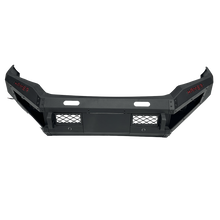 Load image into Gallery viewer, [AP-1601407800012] Snorkel for Navara 4x4 Off-Road Performance for Navara