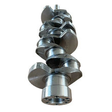 Load image into Gallery viewer, OEM 23111-42920 23111-42002 23111-42910 D4BB Engine Forged Crankshaft for Hyundai H100