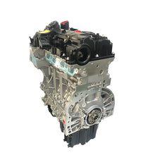 Load image into Gallery viewer, 2.0i Petrol N20B20 Turbo Engine Motor for BMW 3 SERIES F35 5 SERIES F18 F49 X1 2.0L 1 2 3 4 5 SERIES