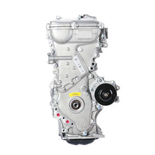 Load image into Gallery viewer, 1ZR FE Engine Assembly 1.6L  Auto Parts Long Block Engine for TOYOTA COROLLA