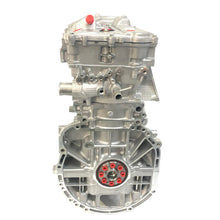 Load image into Gallery viewer, Wholesale Engine 1AR Motor Complete Cylinder Engine Assy 1AR-FE Long Block for Toyota Highlander Lexus RX270