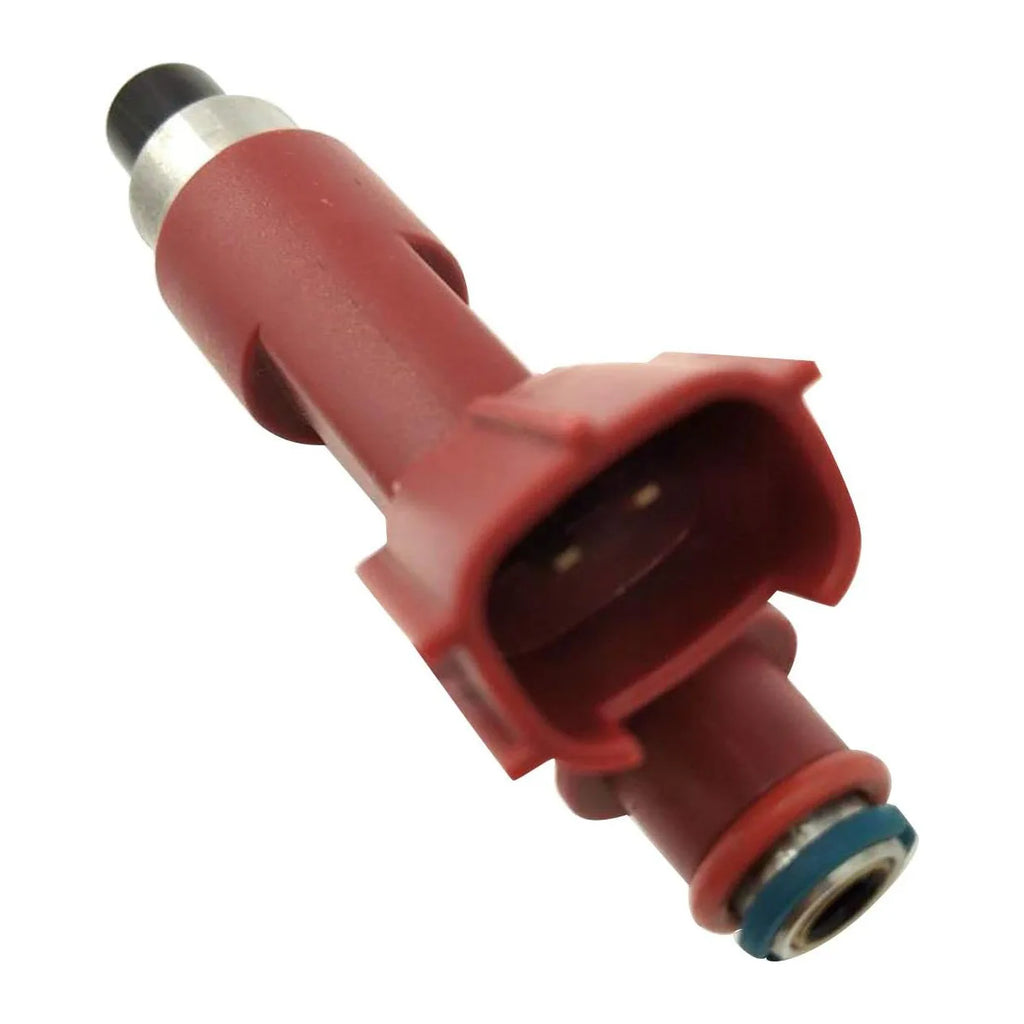 Fuel Injector 23250-22090 for Toyota Corolla Matrix Altis Premio Allion Wish 1.8L 2001-2014