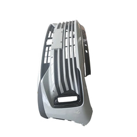 New Front Bumper 602001438AA for Exeed Vehicles