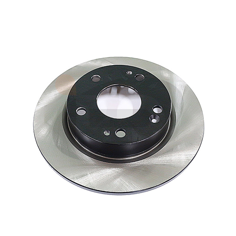 [ROT-HND-014] 2016-2020 Honda Civic Brake Disc / Rotor