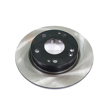 Load image into Gallery viewer, [ROT-HND-014] 2016-2020 Honda Civic Brake Disc / Rotor