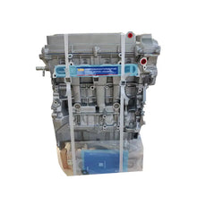 Load image into Gallery viewer, Brand New Auto Complete Engine Assembly 2.4L VVTI 2AZ 2AZ-FE Motor Long Block for Toyota Camry Solara RAV 4 Highlander