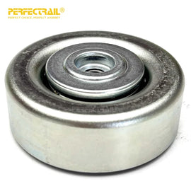 PERFECTRAIL PRF100060L 11282247435 Factory Auto Parts Alternator Drive Belt Idler Pulley for BMW E46 E39 E38 X5 E53 3 5 7 Series