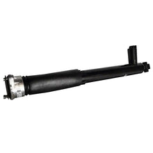 Load image into Gallery viewer, High Quality Hydraulic Shock Absorber for Mercedes Benz W212 W218