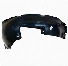 Load image into Gallery viewer, Volkswagen Front Wheel Arch Fender Liner 1JD809961 / 1JD809962