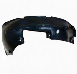 Volkswagen Front Wheel Arch Fender Liner 1JD809961 / 1JD809962
