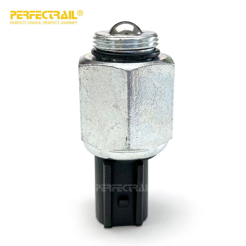 PERFECTRAIL CM5T15520AA Car Parts Reverse Light Switch for Ford Focus Mondeo C-MAX for Mazda 3 for Volvo V50 S80 for Jaguar