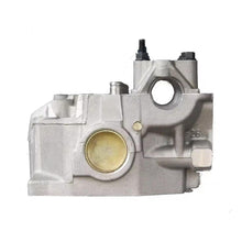 Load image into Gallery viewer, Aluminum 4D56 Engine Cylinder Head for Mitsubishi Pickup K74T L200 Diesel Pajero Montero V44 4D56 MD303750 MR984455 MD185926