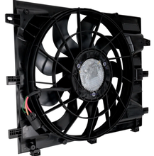 Load image into Gallery viewer, Cooling Fan Assembly OE84947813 for Chevrolet GMC Terrain &amp; Equinox 2018-2023