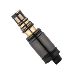 Automotive Electronic Control Valve for DENSO 5SE09C 5SE12C 6SEU16