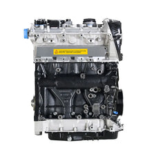Load image into Gallery viewer, Brand New EA888 Engine Assembly Long Block 1.8T 2.0T TSI TFSI VVTI for Audi A3 A4 A5 Q5 VW Passat Tiguan Golf
