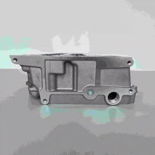 Load image into Gallery viewer, 3.0 JTD Engine Parts F1CE Cylinder Head for Fiat DUCATO Iveco Daily 504127096 504213159 71771719 908585