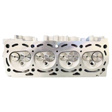 Load image into Gallery viewer, 030103063ET 030103353CS 032103353AB Aluminum FOX GOL 1.0 Engine Cylinder Head Assembly for VW Volkswagen