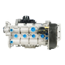 Load image into Gallery viewer, New EA211 Petrol Engine Assembly 1.4T Bare Long Block for VW Volkswagen Golf Polo Passat B8 Skoda Superb