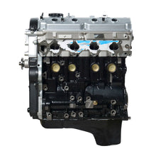 Load image into Gallery viewer, 100% Tested 2.4L 4G69 Engine Assembly Motor for Mitsubishi Geely Great Wall