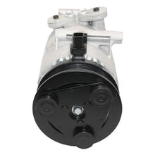Load image into Gallery viewer, OEM 3M5H19497BC 31291954 36000325 1333042 1368905 5PK VS16 12V Car Air Conditioning Compressor for Ford Focus C-MAX