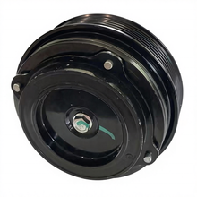 Load image into Gallery viewer, 12V Air Conditioning Compressor for Mercedes-Benz E220 W238 W213