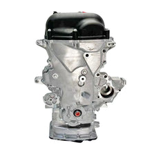 Load image into Gallery viewer, Brand New Bare Wholesale G4FC Car Electric Engine Assembly G4FC for Hyundai I30 I20 KIA Rio Cerato