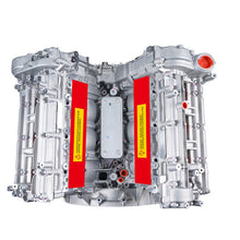 Load image into Gallery viewer, 3.0T Diesel V6 OM642 Diesel Engine for Mercedes Benz G350d GL350 W166 W212 E350d