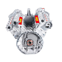 Load image into Gallery viewer, China Factory Brand New M273 4.7L 5.5L 285KW 530N 8 Cylinder V-line Petrol Bare Engine for Mercedes SL-Class