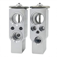 Load image into Gallery viewer, S18019 OE 1772728 Automotive Air Conditioning Expansion Valve for Scania &amp; John Deere