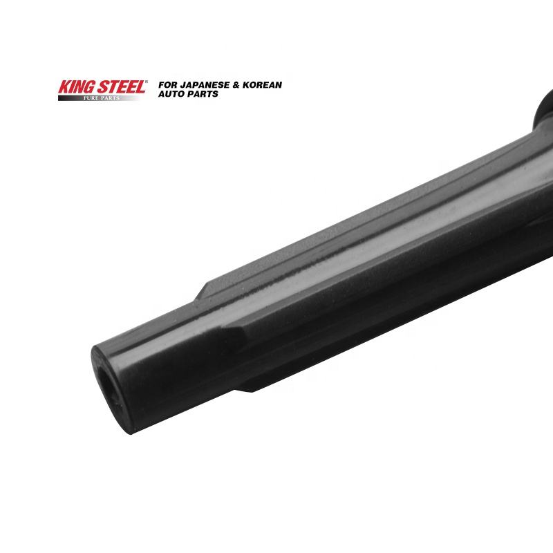 KINGSTEEL OEM PE20-18-100A H6T61271 PE2018100 K6266 Car Auto Parts Electrical Bobina De Encendido Ignition Coil for MAZDA