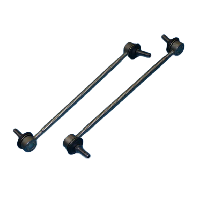 Chery Front Connection Rod Assembly for A3, Arrizo GX, Arrizo6, Arrizo5