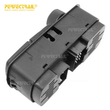 Load image into Gallery viewer, PERFECTRAIL A0045455913 Car Heavy Duty Parts Electric Master Power Window Switch for Mercedes Benz Atego Axor Trucks