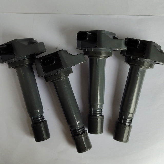 1601421057174 90919-02248 Auto Ignition Coil For Toyota Camry Hiace 2TR