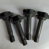 1601421057174 90919-02248 Auto Ignition Coil For Toyota Camry Hiace 2TR