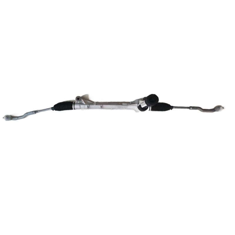 Chery Tiggo7 Pro Mechanical Steering Gear with Tie Rod Assembly OE 201000167AA