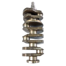 Load image into Gallery viewer, OEM  90469588 90530454 LUV 2.2L Engine Crankshaft for Chevorlet Opel 2.2 or Deawoo