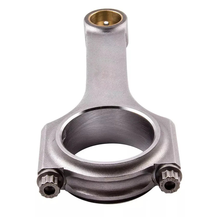 Performance H Beam Connecting Rods for Mazda MX5 MX-5 Miata B6 1.6 BP 1.8 Engine Conrod 133mm