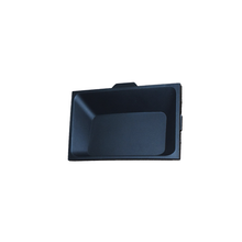 Load image into Gallery viewer, Chery Tiggo 8 ACC Radar Cover Plate OE 602001968AA