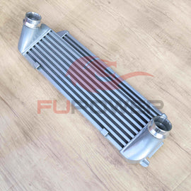 BMW F30 Performance Front Mount Intercooler Upgrade | F22/F23 228i M235i, F30/F31 328i 335i, F32/F33/F36 428i 435i N20 N26 2012-2016