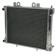 Load image into Gallery viewer, BENOS AUTO PARTS Aluminum Radiator for 2002-05 POLARIS SPORTSMAN 600 700 TWIN 4X4 1240534 1240103