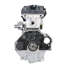 Load image into Gallery viewer, High Quality F16D4 LDE 1.6T Engine Assy Long Block with Cylinder Heads for Chevrolet Cruze Aveo